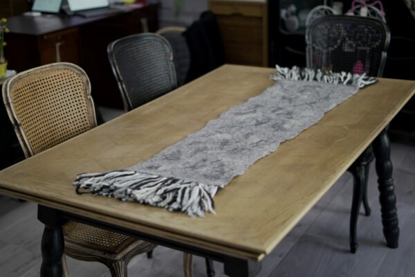 Chemin de table – Image 2